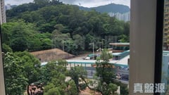 龍蟠苑 龍珊閣 (A座) 低層 8室 九龍灣/牛池灣/鑽石山/黃大仙