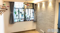 龍蟠苑 龍珊閣 (A座) 極高層 9室 九龍灣/牛池灣/鑽石山/黃大仙