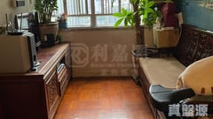 龍蟠苑 龍珊閣 (A座) 高層 11室 九龍灣/牛池灣/鑽石山/黃大仙