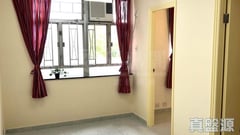 LUNG POON COURT Lung Wu House (block B) Low Floor Zone Flat 1 Kowloon Bay/Ngau Chi Wan/Diamond Hill/Wong Tai Sin