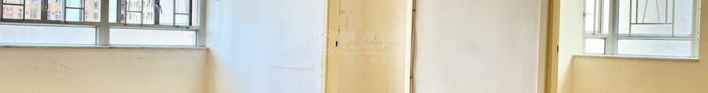 LUNG POON COURT Lung Bik House (block F) High Floor Zone Flat 2 Kowloon Bay/Ngau Chi Wan/Diamond Hill/Wong Tai Sin