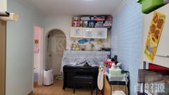 LUNG POON COURT Lung Wan House (block G) High Floor Zone Flat 6 Kowloon Bay/Ngau Chi Wan/Diamond Hill/Wong Tai Sin