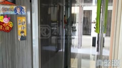 悅庭軒 1座 極高層 F室 九龍灣/牛池灣/鑽石山/黃大仙