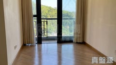 鲤湾天下 中层 C室 观塘/蓝田/油塘
