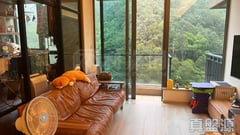 峻弦 2座 高層 E室 九龍灣/牛池灣/鑽石山/黃大仙