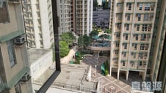 鲤安苑 鲤逸阁 (B座) 中层 05室 观塘/蓝田/油塘