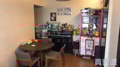 鯉安苑 鯉康閣 (A座) 04室 觀塘/藍田/油塘