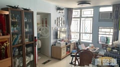 康逸苑 康裕閣 (C座) 極高層 01室 觀塘/藍田/油塘