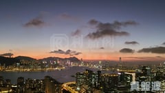 康逸苑 康麗閣 (D座) 02室 觀塘/藍田/油塘