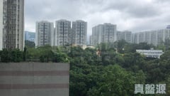 LEI ON COURT Lei Ting House (block F) Medium Floor Zone Flat 06 Kwun Tong/Lam Tin/Yau Tong
