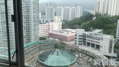 麗港城 1期 14座 D室 觀塘/藍田/油塘
