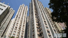 嘉和園 嘉禮大廈(B座) 低層 E室 九龍灣/牛池灣/鑽石山/黃大仙