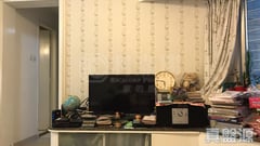 麗港城 1期 15座 中層 H室 觀塘/藍田/油塘