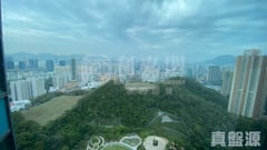 ARIA KOWLOON PEAK Tower 1 Low Floor Zone Flat A Kowloon Bay/Ngau Chi Wan/Diamond Hill/Wong Tai Sin