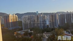 鲤安苑 鲤逸阁 (B座) 高层 07室 观塘/蓝田/油塘