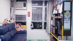 鯉安苑 鯉康閣 (A座) 低層 05室 觀塘/藍田/油塘