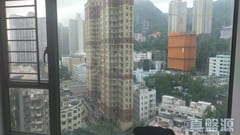 匯豪山 低層 B室 九龍灣/牛池灣/鑽石山/黃大仙