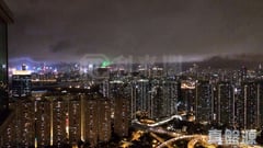 清水灣道8號 極高層 C室 九龍灣/牛池灣/鑽石山/黃大仙
