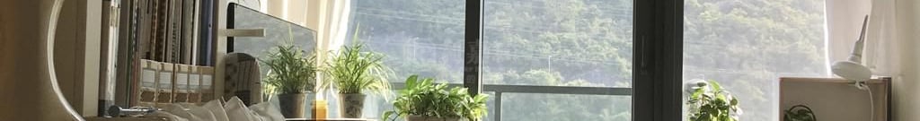 ARIA KOWLOON PEAK Tower 6 High Floor Zone Flat D Kowloon Bay/Ngau Chi Wan/Diamond Hill/Wong Tai Sin