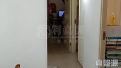 鯉安苑 鯉逸閣 (B座) 高層 02室 觀塘/藍田/油塘