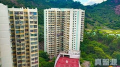 高俊苑 俊滿閣 (C座) 極高層 05室 觀塘/藍田/油塘