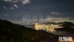 鯉灣天下 高層 E室 觀塘/藍田/油塘