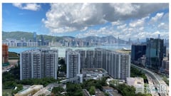 鲤安苑 鲤康阁 (A座) 极高层 01室 观塘/蓝田/油塘