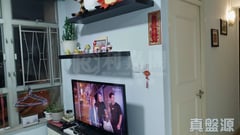 鯉安苑 鯉怡閣 (D座) 06室 觀塘/藍田/油塘
