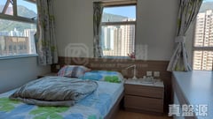 悅庭軒 2座 高層 D室 九龍灣/牛池灣/鑽石山/黃大仙