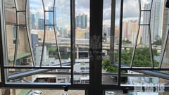 鲤安苑 鲤逸阁 (B座) 中层 01室 观塘/蓝田/油塘