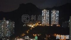 匯豪山 高層 B室 九龍灣/牛池灣/鑽石山/黃大仙