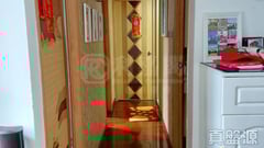 鯉安苑 鯉怡閣 (D座) 中層 02室 觀塘/藍田/油塘