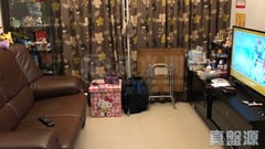 LEI ON COURT Lei Ting House (block F) Very High Floor Zone Flat 02 Kwun Tong/Lam Tin/Yau Tong