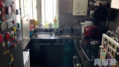 鯉安苑 鯉康閣 (A座) 高層 03室 觀塘/藍田/油塘