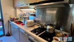 ARIA KOWLOON PEAK Tower 1 High Floor Zone Flat D Kowloon Bay/Ngau Chi Wan/Diamond Hill/Wong Tai Sin