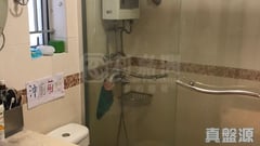 康雅苑 荔雅閣 (B座) 08室 觀塘/藍田/油塘