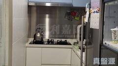 清水灣道8號 低層 A室 九龍灣/牛池灣/鑽石山/黃大仙