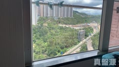 康逸苑 康裕閣 (C座) 高層 04室 觀塘/藍田/油塘
