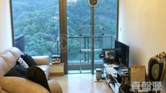 峻弦 2座 极高层 C室 九龙湾/牛池湾/钻石山/黄大仙