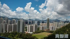 峻弦 5座 高層 B室 九龍灣/牛池灣/鑽石山/黃大仙