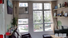 LEI ON COURT Lei Ting House (block F) Medium Floor Zone Flat 01 Kwun Tong/Lam Tin/Yau Tong
