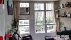 LEI ON COURT Lei Ting House (block F) Medium Floor Zone Flat 01 Kwun Tong/Lam Tin/Yau Tong