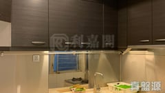 麗港城 1期 1座 高層 G室 觀塘/藍田/油塘