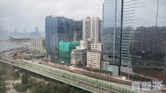 麗港城 1期 1座 低層 H室 觀塘/藍田/油塘