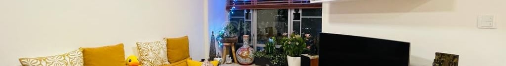 LAGUNA CITY Phase 1 - Block 2 Very High Floor Zone Flat G Kwun Tong/Lam Tin/Yau Tong