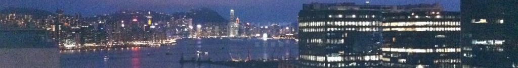 LAGUNA CITY Phase 1 - Block 2 Very High Floor Zone Flat G Kwun Tong/Lam Tin/Yau Tong