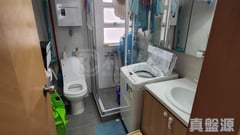 麗港城 1期 4座 極高層 E室 觀塘/藍田/油塘
