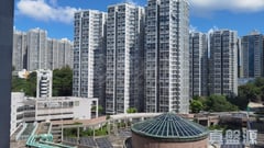 麗港城 1期 4座 高層 F室 觀塘/藍田/油塘