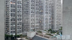 麗港城 1期 5座 F室 觀塘/藍田/油塘