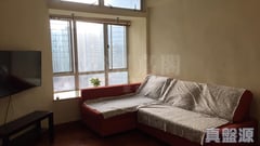 麗港城 1期 6座 B室 觀塘/藍田/油塘